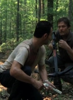 twd2x01_0799.jpg