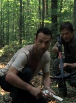 twd2x01_0800.jpg