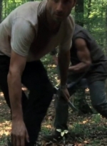 twd2x01_0801.jpg