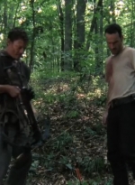 twd2x01_0811.jpg