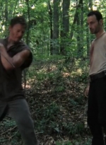 twd2x01_0812.jpg