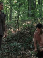 twd2x01_0815.jpg