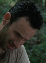 twd2x01_0849.jpg