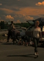 twd2x01_0891.jpg