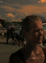 twd2x01_0892.jpg