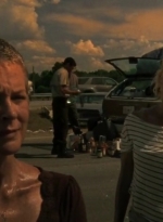 twd2x01_0893.jpg