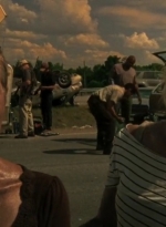 twd2x01_0894.jpg