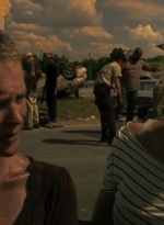 twd2x01_0896.jpg