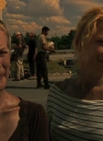 twd2x01_0897.jpg