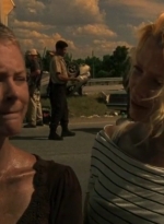 twd2x01_0898.jpg