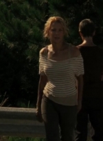 twd2x01_0900.jpg