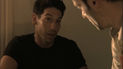 twd2x02_0458.jpg