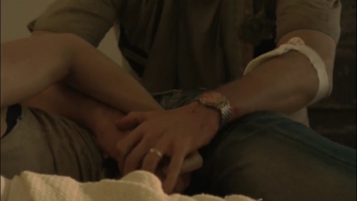 twd2x02_0833.jpg