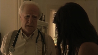 twd2x02_0873.jpg