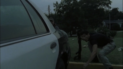 twd2x02_0973.jpg