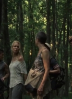 twd2x02_0547.jpg