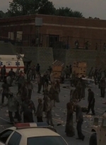 twd2x02_0913.jpg