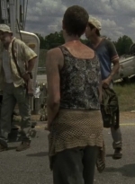 twd2x02_0922.jpg