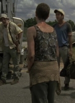 twd2x02_0923.jpg