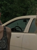 twd2x02_0924.jpg