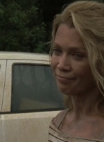 twd2x02_0939.jpg