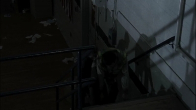 twd2x03_0167.jpg