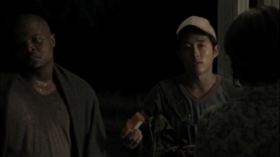 twd2x03_0227.jpg