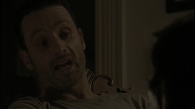 twd2x03_0714.jpg