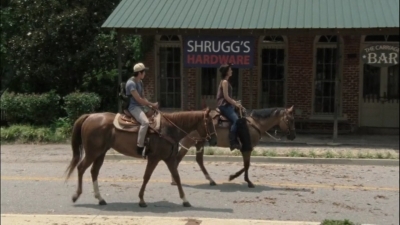 twd2x04_0703.jpg