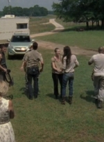 twd2x04_0055.jpg