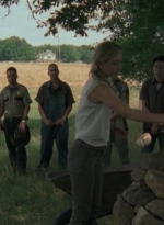 twd2x04_0060.jpg