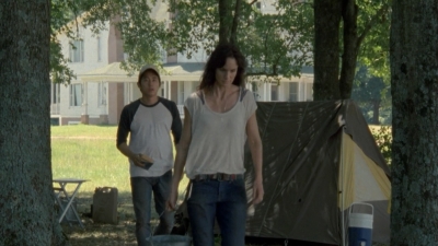 twd2x05_0439.jpg