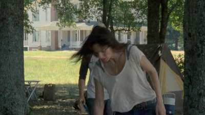 twd2x05_0440.jpg