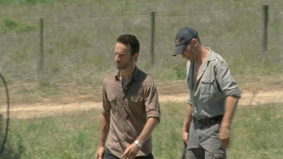 twd2x05_0452.jpg