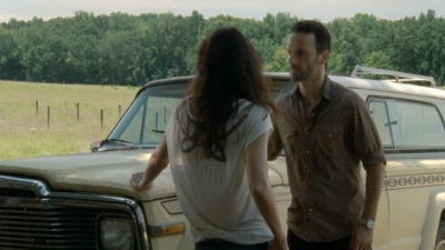 twd2x05_0456.jpg