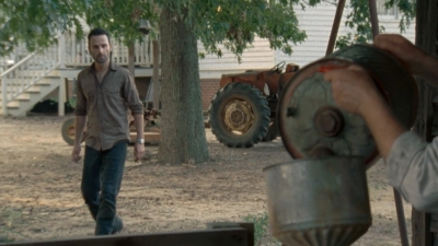 twd2x05_0504.jpg