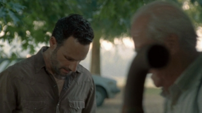 twd2x05_0512.jpg