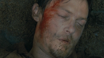 twd2x05_0534.jpg