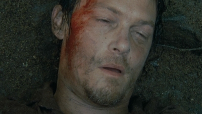 twd2x05_0537.jpg