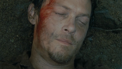 twd2x05_0560.jpg