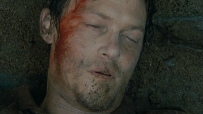 twd2x05_0563.jpg