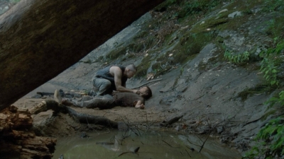 twd2x05_0603.jpg