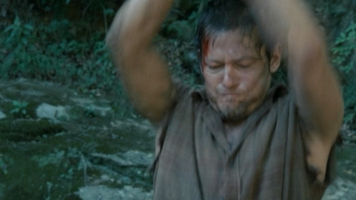 twd2x05_0622.jpg