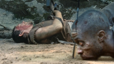 twd2x05_0632.jpg