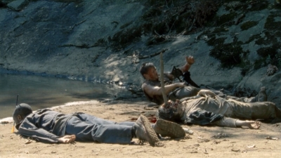 twd2x05_0641.jpg