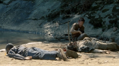 twd2x05_0642.jpg