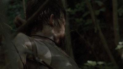 twd2x05_0685.jpg