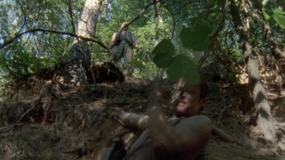 twd2x05_0689.jpg