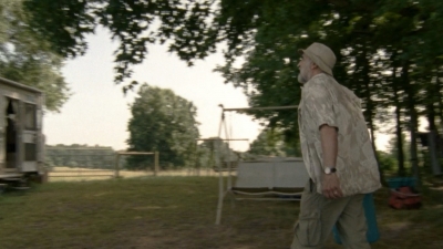 twd2x05_0759.jpg