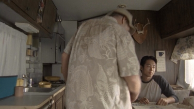 twd2x05_0772.jpg